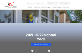 schools.yrdsb.ca