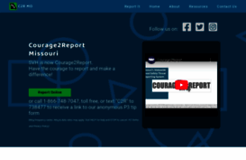 schoolviolencehotline.com