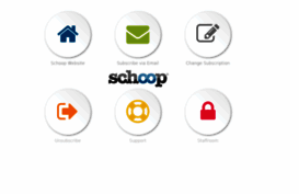 schoop.co.uk
