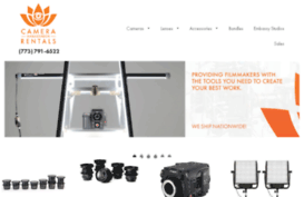 schumachercamera.com
