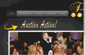 schwartzauctionco.com