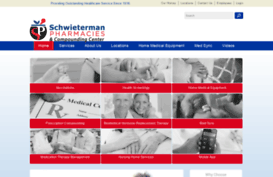 schwietermanpharmacy.com