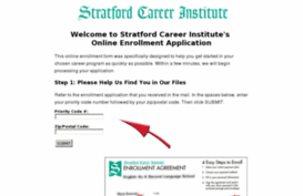 sci-careers.com