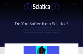 sciatica-pain.org