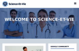 science-et-vie.net