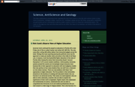 scienceantiscience.blogspot.com
