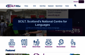scilt.org.uk