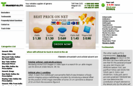 scl-group.ru