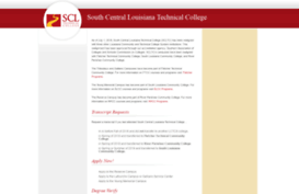 scl.edu