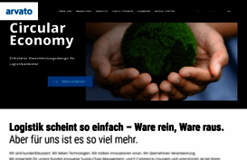 scm.arvato.com