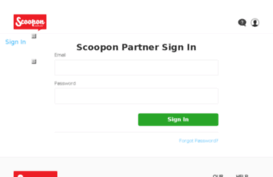 scooponsuppliers.com