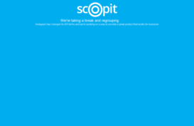 scopit.com