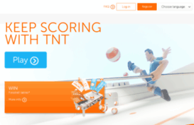 score.tnt.com