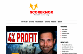 scoreknox.org