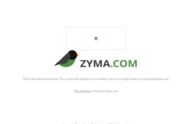 scorpion.zyma.com