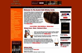 scotchmaltwhisky.co.uk