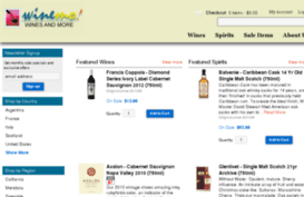 scotchmo.com