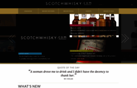 scotchwhisky.com