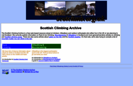 scotclimb.org.uk