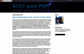 scotgoespop.blogspot.com.tr