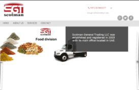 scotmanworld.com