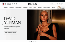 scott-kay.reeds.com