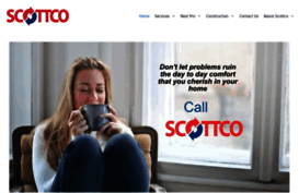 scottco.com