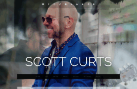 scottcurts.com