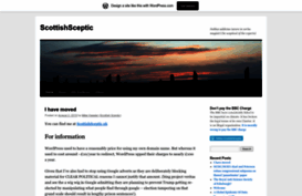 scottishsceptic.wordpress.com