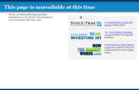 scottrade.stocktrak.com