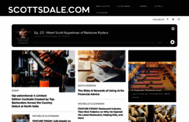 scottsdale.com