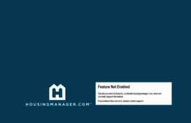 scottsdale.housingmanager.com