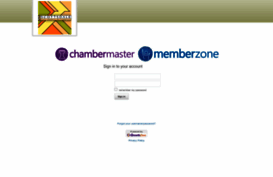 scottsdalechamber.chambermaster.com