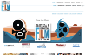 scottsdalefilmfestival.com