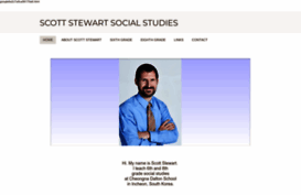 scottstewartsocialstudies.weebly.com