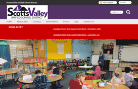 scottsvalley-ca.schoolloop.com