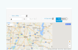 scottwhite.prismisp.com