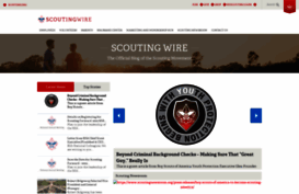 scoutingwire.org