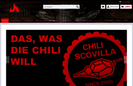 scovilla.com