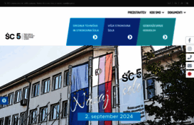 scpet.net