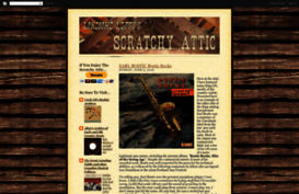 scratchyattic.blogspot.com