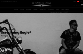 screaming-eagle.com