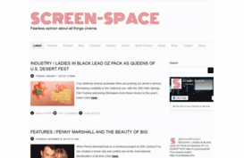 screen-space.squarespace.com