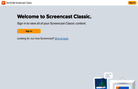 screencast.com