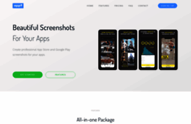 screenshotbuilder.com