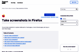 screenshots.firefox.com
