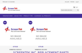 screentekinc.com