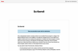 scribendi.submittable.com