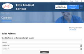 scribes-elitemedicalscribes.icims.com