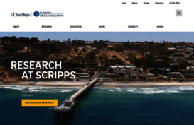 scripps.ucsd.edu